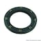 Timken Timken Seal, 340151 340151 - alternate 1